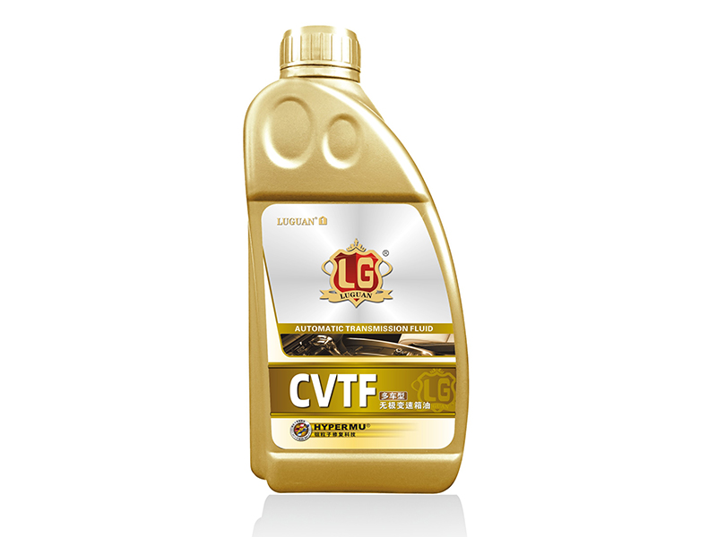 CVTF.jpg